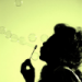 luana.likes.you