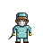 :doc_surgeon: