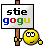 <img src=