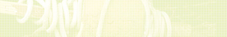 Pagina de start a forumului 8C-Ferdinand.MyForum.ro